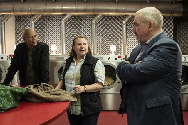 tatort-köln-wie-alle-anderen-auch-still-8