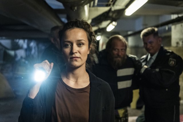 tatort-köln-wie-alle-anderen-auch-still-9