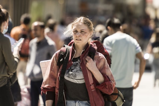 tatort-köln-wie-alle-anderen-auch-still-10