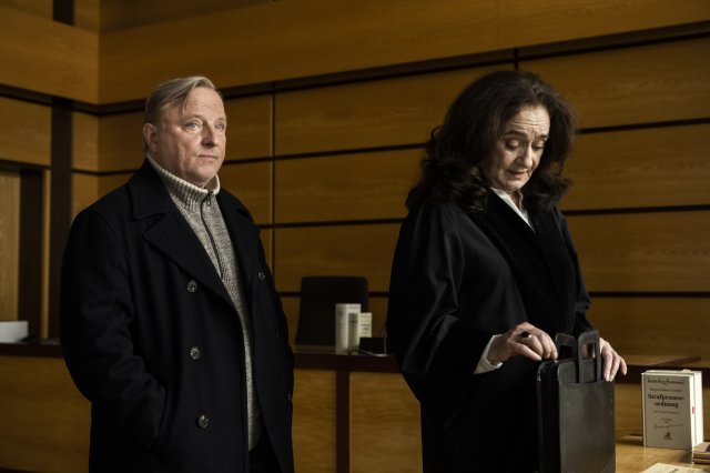 Tatort-münster-rhythm-and-love-slider-1