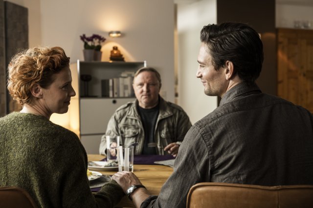Tatort-münster-rhythm-and-love-slider-3