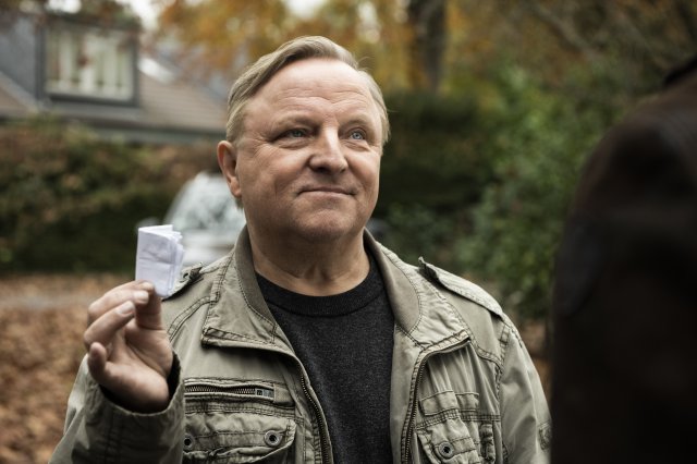 Tatort-münster-rhythm-and-love-slider-4