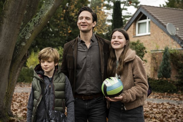 Tatort-münster-rhythm-and-love-slider-5