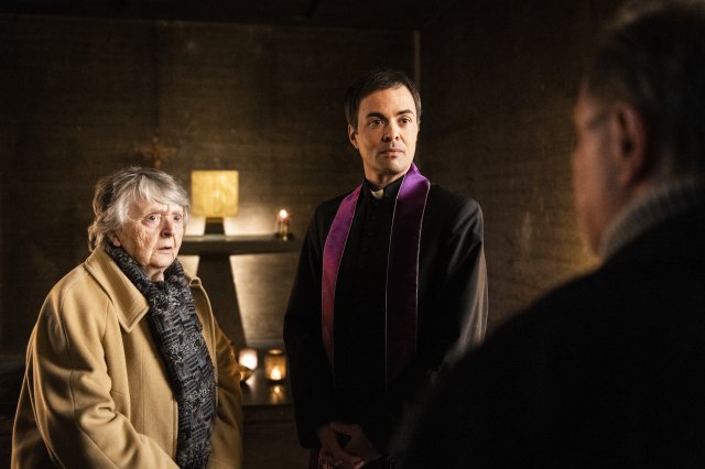 Tatort-münster-rhythm-and-love-slider-8