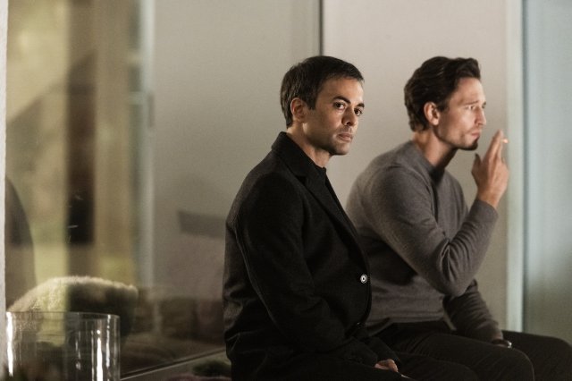 Tatort-münster-rhythm-and-love-slider-13