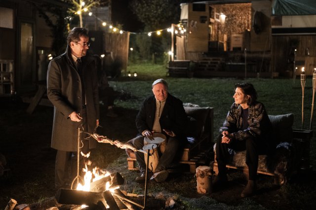 Tatort-münster-rhythm-and-love-slider-15
