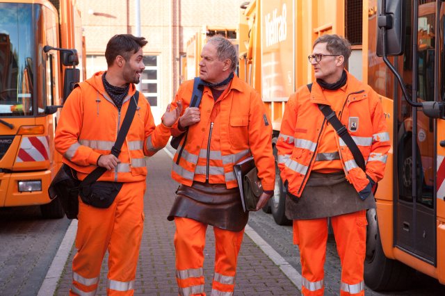 Die-Drei-von-der-Müllabfuhr-Die-Streunerin-1
