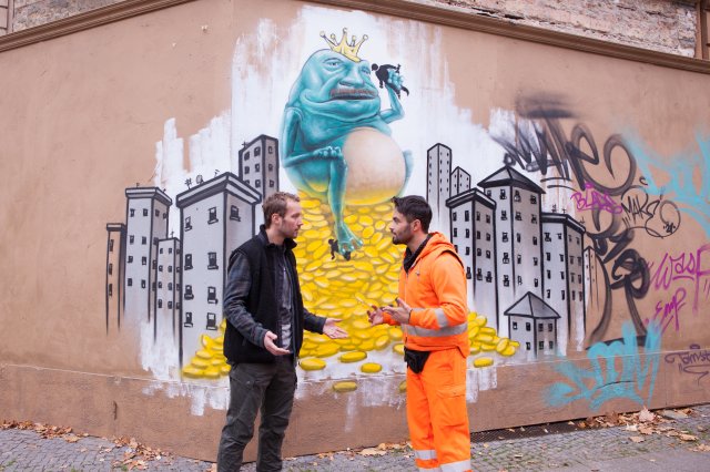 Die-Drei-von-der-Müllabfuhr-Kunst-oder-kann-das-weg-6