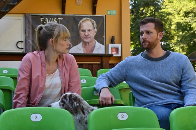käthe-und-ich-folge-5-still-3