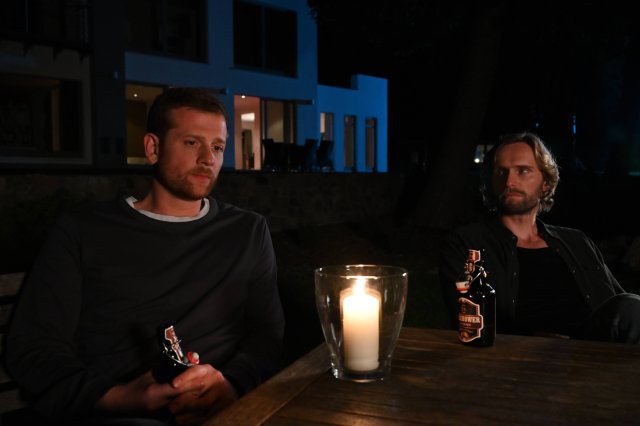 käthe-und-ich-folge-5-still-4