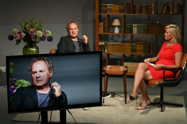käthe-und-ich-folge-5-still-5