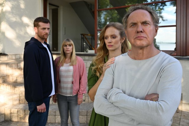 käthe-und-ich-folge-5-still-6