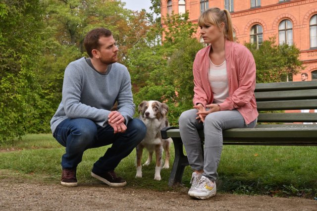 käthe-und-ich-folge-5-still-8