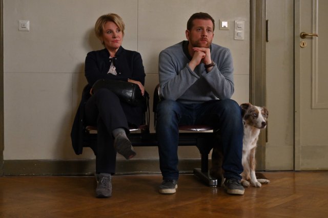 käthe-und-ich-folge-5-still-10