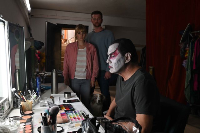 05 | Im Schatten des Vaters | Bavaria Fiction GmbH