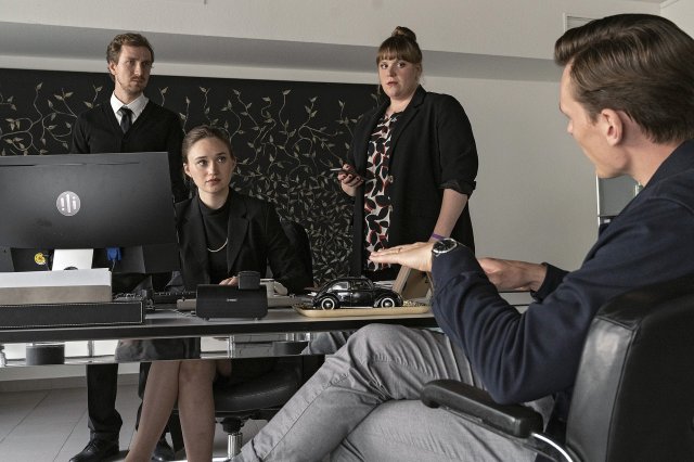 Tatort-Dortmund-Liebe-Mich-Still-5