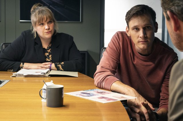 Tatort-Dortmund-Liebe-Mich-Still-1
