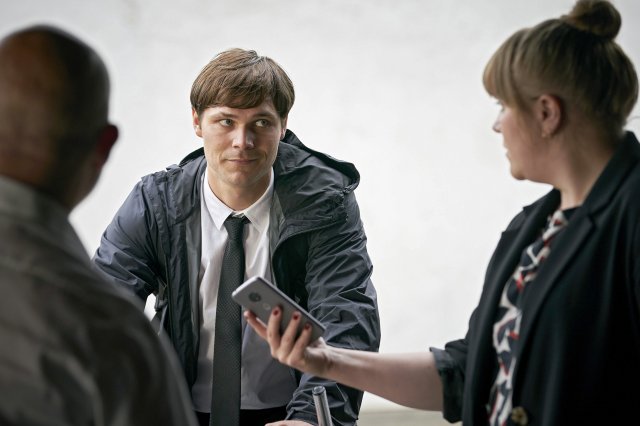 Tatort-Dortmund-Liebe-Mich-Still-6
