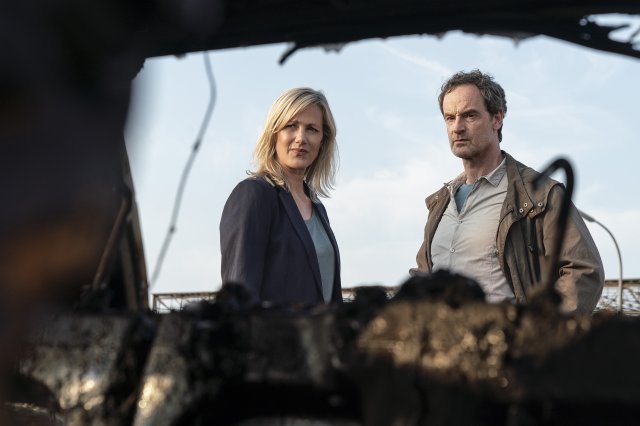 Tatort-Dortmund-Liebe-Mich-Still-8