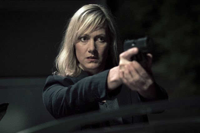 Tatort-Dortmund-Liebe-Mich-Still-9