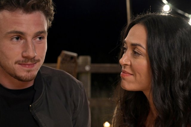 käthe-und-ich-folge-8-still-8