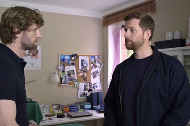 käthe-und-ich-folge-8-still-5