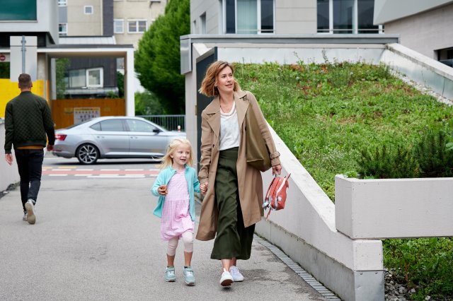 Toni Folge 8 Still 1