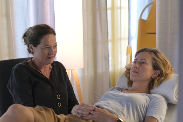 Toni Folge 8 Still 3