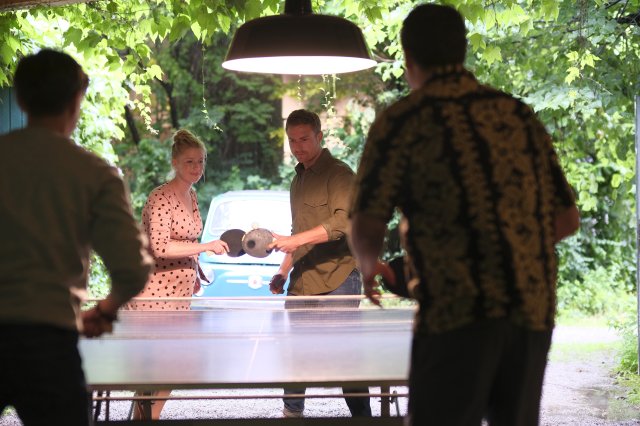 Toni Folge 8 Still 8