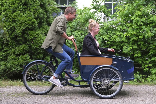 Toni Folge 8 Still 9
