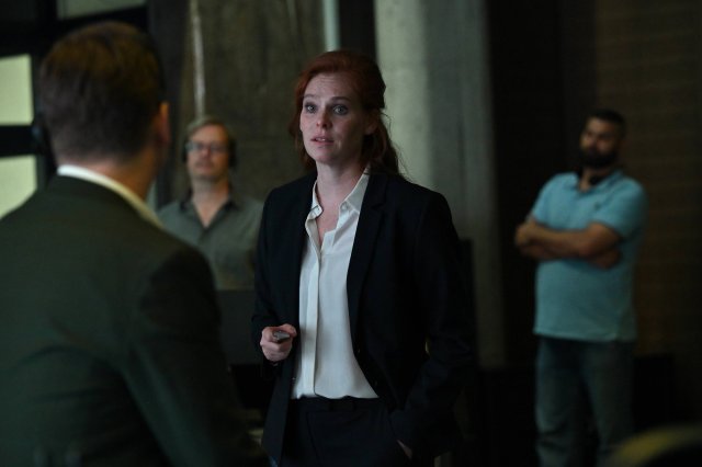 Sonderlage Folge 2 Still 1