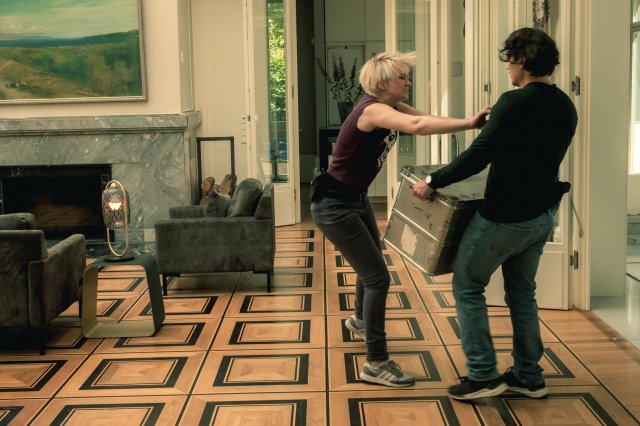 Sonderlage Folge 2 Still 3