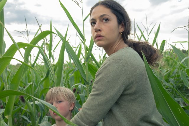 Sonderlage Folge 2 Still 5