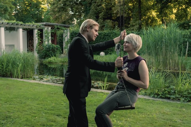 Sonderlage Folge 2 Still 8