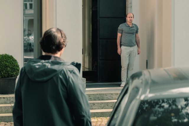 Sonderlage Folge 2 Still 9