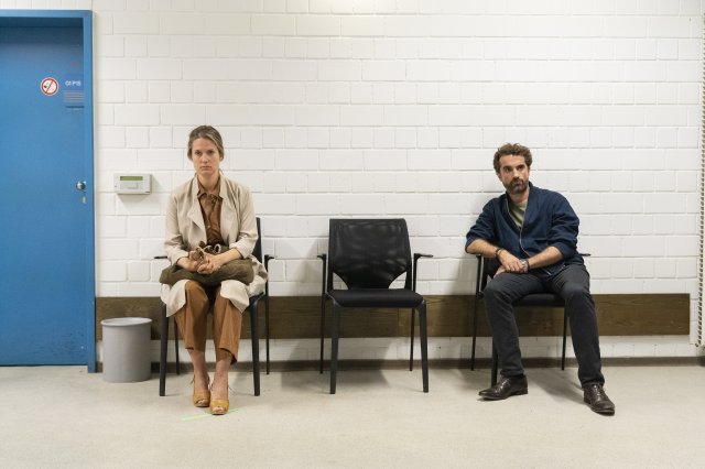 Tatort München "Game Over"