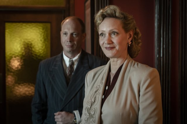 Das Boot - Staffel 3 - Still 13