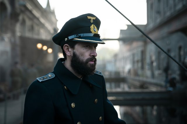 Das Boot - Staffel 3 - Still 6