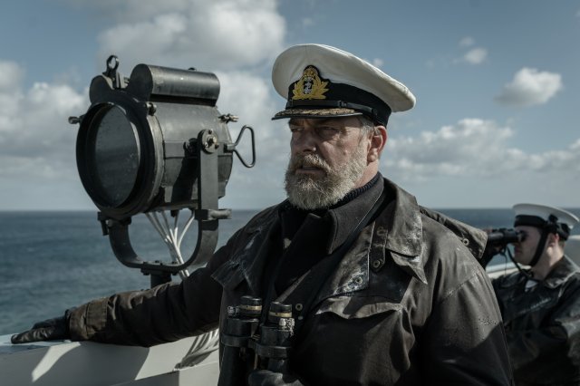 Das Boot - Staffel 3 - Still 3