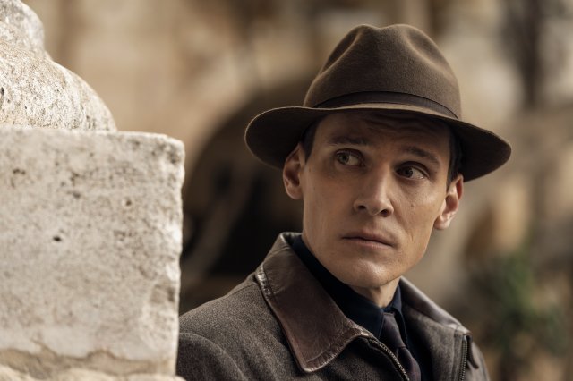 Das Boot - Staffel 3 - Still 2