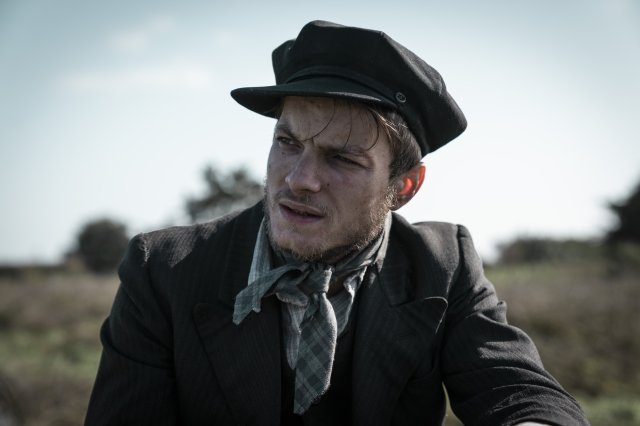 Das Boot - Staffel 2 - Still 11