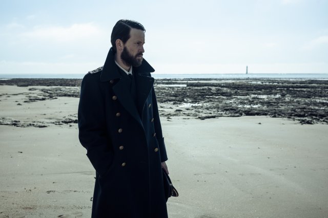 Das Boot - Staffel 2 - Still 3