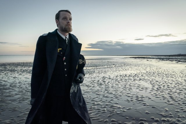 Das Boot - Staffel 2 - Still 1