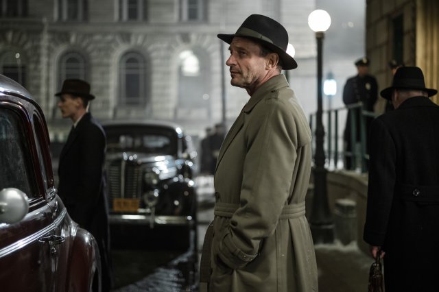 Das Boot - Staffel 2 - Still 14