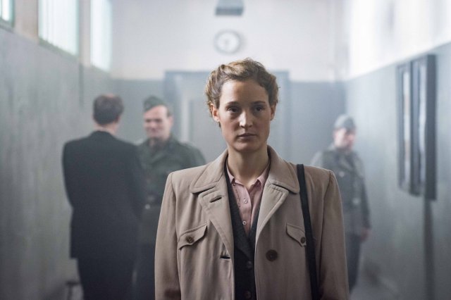 Das Boot - Staffel 1 - Still 2