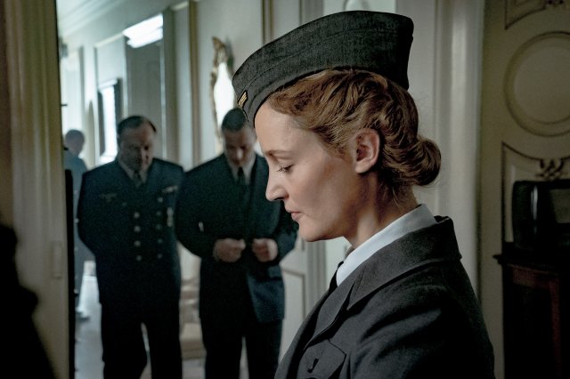 Das Boot - Staffel 1 - Still 6
