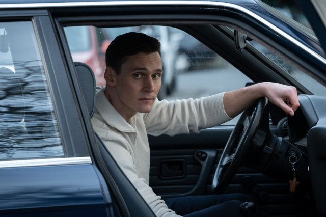 Tatort Dortmund "Cash"