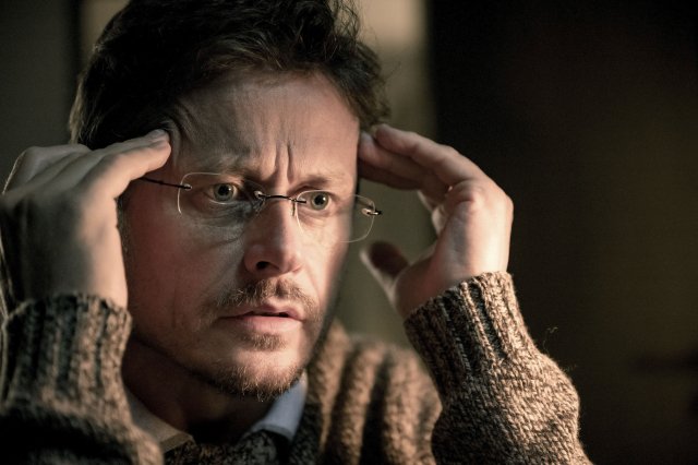 Tatort: Restschuld 10