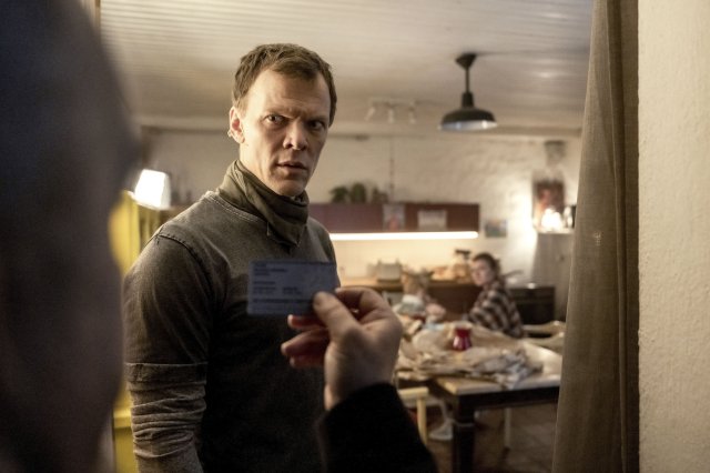 Tatort: Restschuld 14