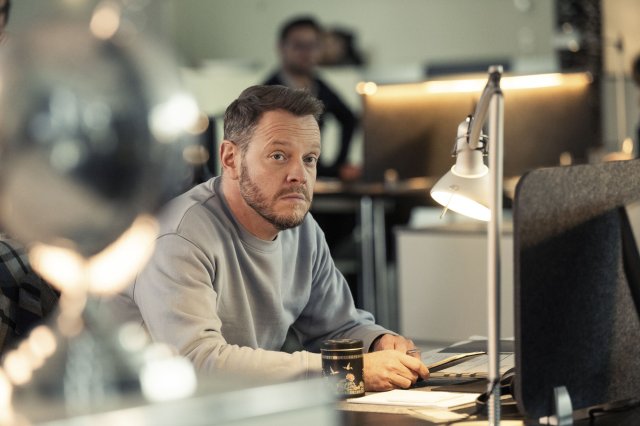 Tatort: Restschuld 2
